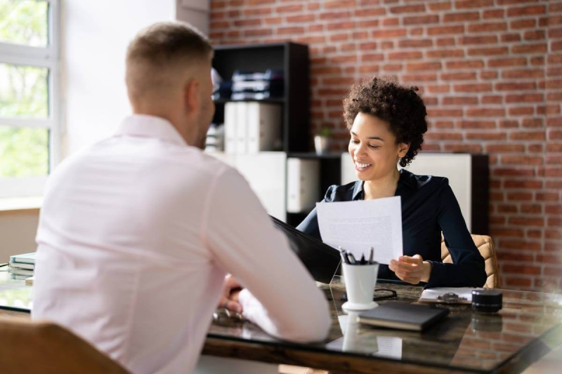 What Do I Need To File My Taxes This Year With My Jefferson County Tax Pro?