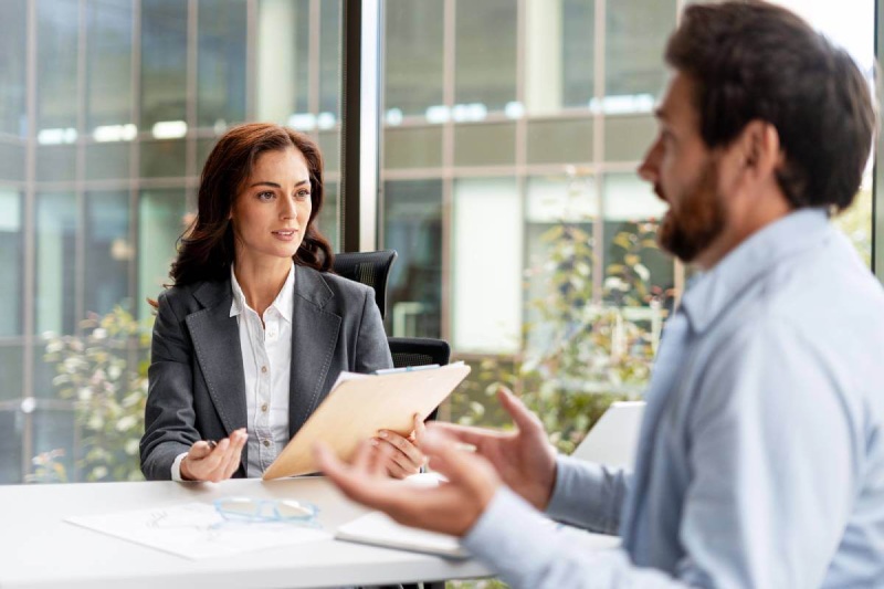 How Much Do I Have To Make To File Taxes With My Jefferson County Tax Preparer?