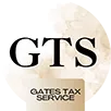 Gates Tax Service