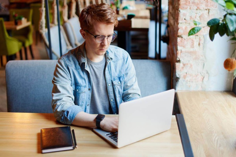 How Do Taxes for Freelancers and Jefferson County Gig Workers Work?