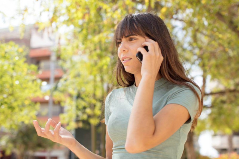 Will the IRS Ever Call You On the Phone? 6 Tax Scams for Jefferson County Taxpayers to Avoid
