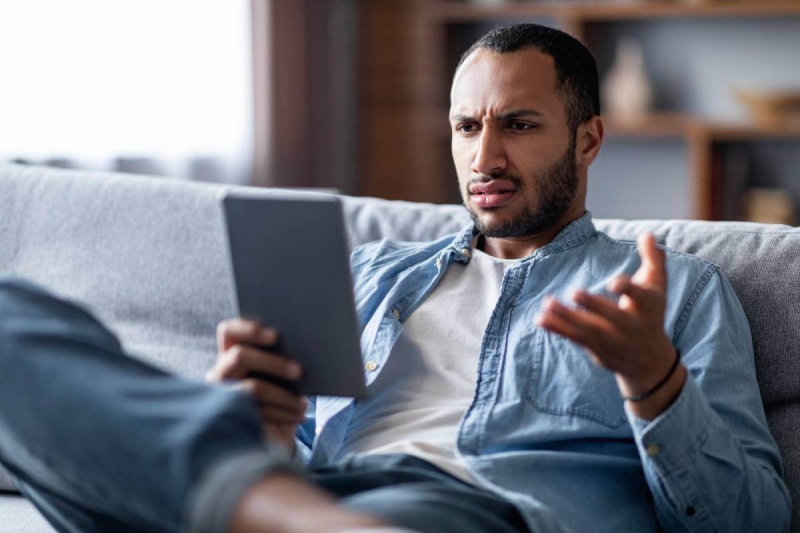 Is the Self-Employment Tax Credit Real? And Other Tax Scams Jefferson County Taxpayers Should Watch For