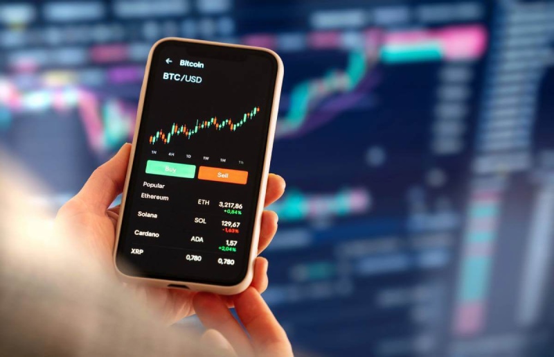 Calculating Crypto Taxes Simplified For Jefferson County Investors