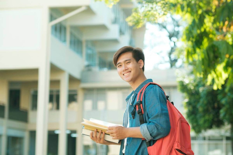 Who Can Claim the American Opportunity Tax Credit? Guidance for Jefferson County Parents