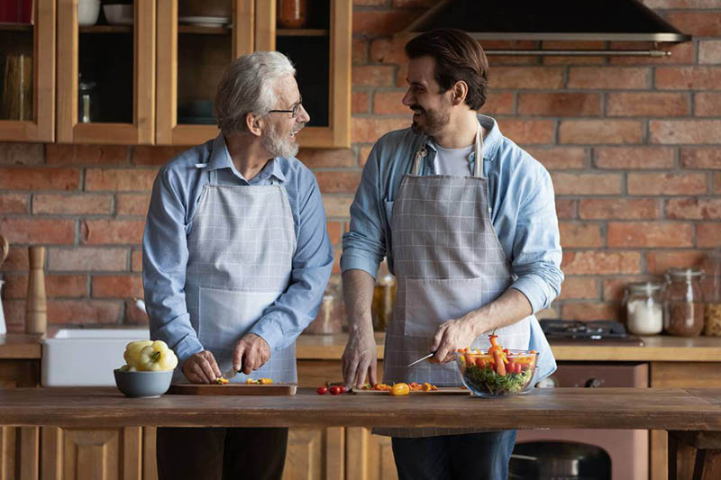 How the Secure 2.0 Act Changes Beneficiary IRS Tax Rules For Your Jefferson County Heirs