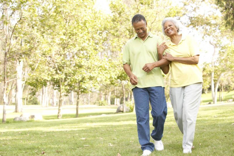 What Is the US Retirement Age Timeline for Jefferson County Retirees?